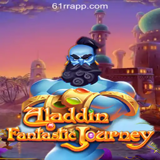 Exploring the Magic of Aladdin: A Journey through Slots and Adventure