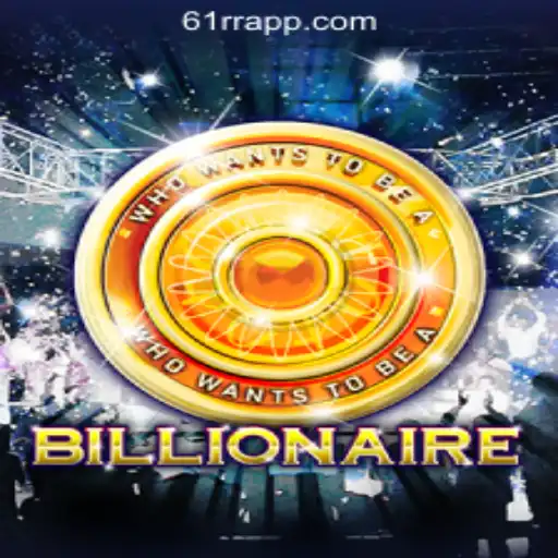 Exploring the World of Billionaire: The Exciting Online Game Phenomenon