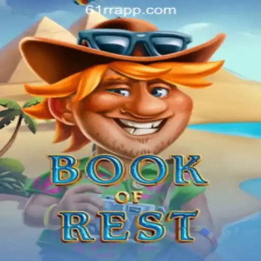 Exploring the World of BookofRest and Its Place in the Brazilian Gaming Scene