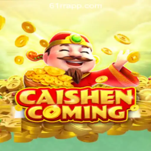 Discover the Exciting World of CAISHENCOMING: A Journey in Slot Gaming