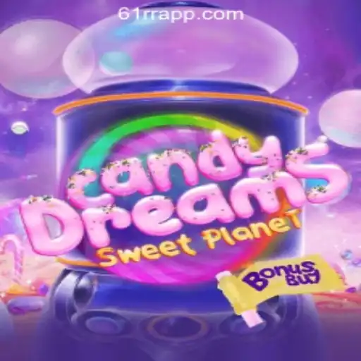 Discover the Enchantment of CandyDreamsSweetPlanet: An Exciting Journey into Enchantment and Rewards