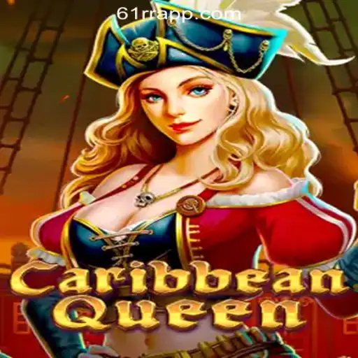 Discover the Thrills of CaribbeanQueen: The Premier Slot Game