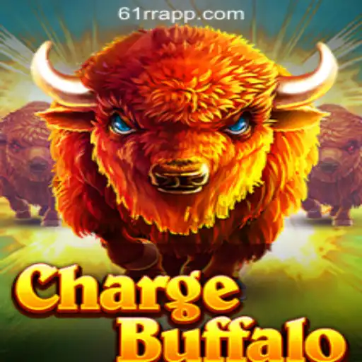 ChargeBuffalo: The Ultimate Slot Experience in Brasil