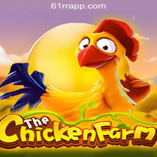 Explore ChickenFarm: A Top Choice for Slot Enthusiasts in Brazil