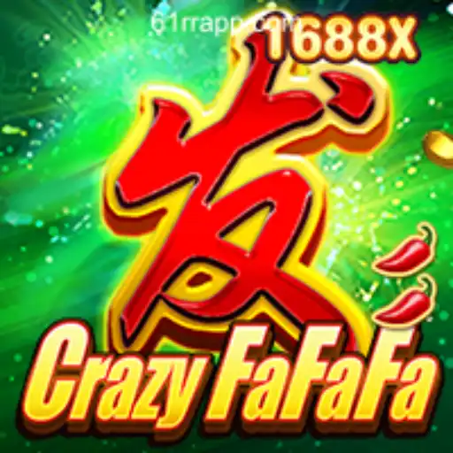 Exploring the Excitement of CrazyFaFaFa: The Premier Slot Game in Brazil