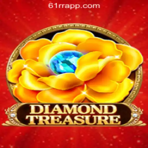 Unearthing the Allure of Diamondtreasure