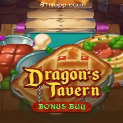 Exploring DragonsTavern: A New Gaming Experience