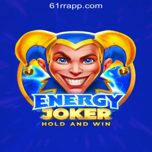 Exploring the World of EnergyJoker: Brasil's Premier Slot Experience