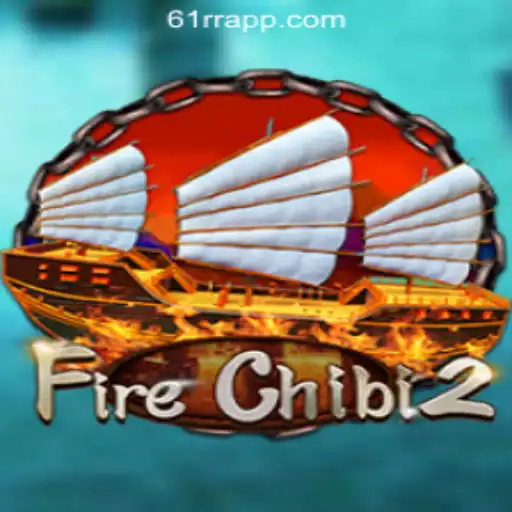 Discover the Thrilling World of FireChibi2: Game Description and Rules