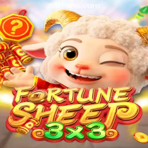 Explore the Exciting World of FortuneSheep: Unleashing the Power of 61RR.com Oficial Slots Brasil #1