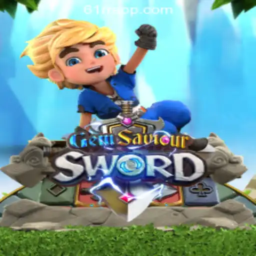 Exploring GemSaviourSword: A Thrilling Game Adventure