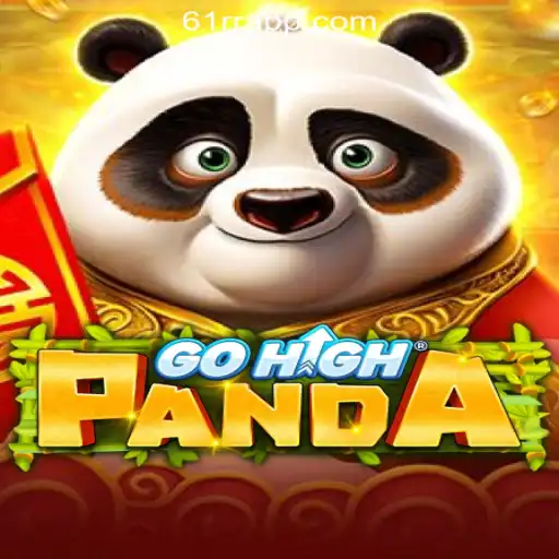 GoHighPanda and the Excitement of 61RR.com Oficial Slots Brasil #1