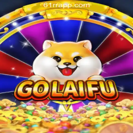 Exploring the Exciting World of GoLaiFu: Your Ultimate Guide to 61RR.com Oficial Slots Brasil #1
