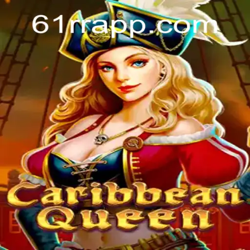 Discover the Thrills of CaribbeanQueen: The Premier Slot Game