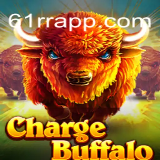 ChargeBuffalo: The Ultimate Slot Experience in Brasil