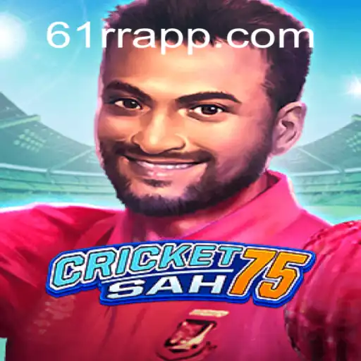 Exploring the Excitement of CricketSah75 and the Thrills of 61RR.com Oficial Slots Brasil #1
