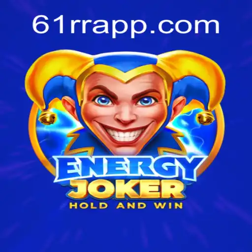 Exploring the World of EnergyJoker: Brasil's Premier Slot Experience