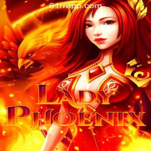 Experience the Excitement of LadyPhoenix: A Comprehensive Guide