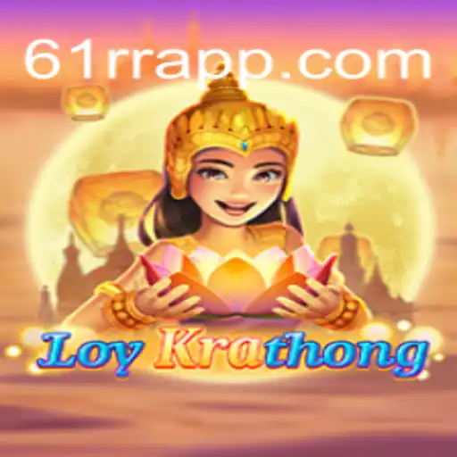 Discover the Magic of LoyKrathong: A Captivating Game Journey