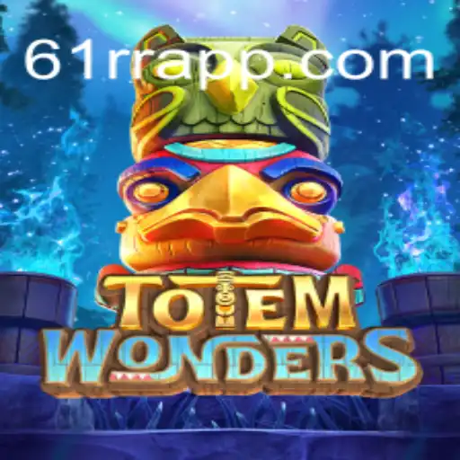 Discover the Exciting World of TotemWonders: The Ultimate Game Experience