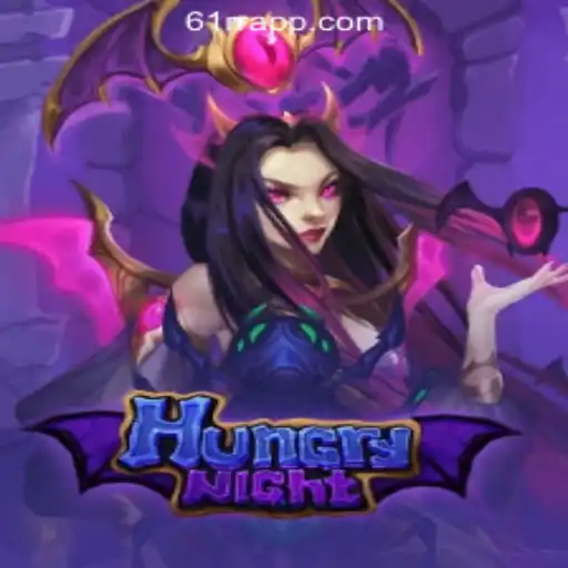 Exploring the Thrilling World of HungryNight: A Premier Gaming Experience