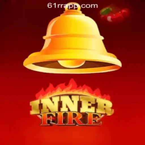 Exploring the World of 'InnerFire': A Premier Slot Game
