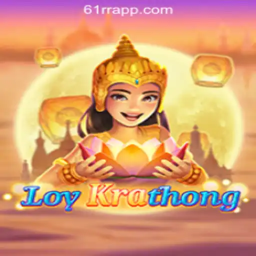 Discover the Magic of LoyKrathong: A Captivating Game Journey