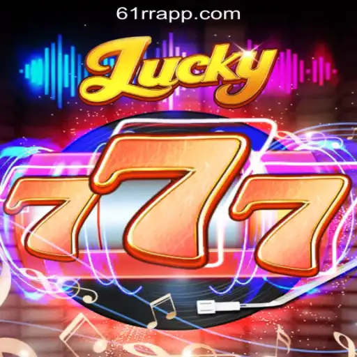 Exploring the Thrills of Lucky777: Your Guide to 61RR.com Oficial Slots Brasil #1