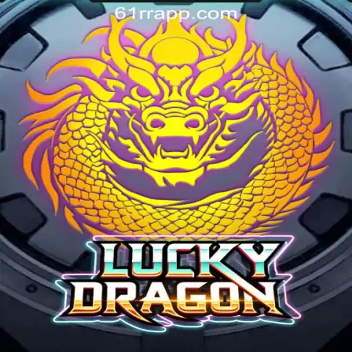 Explore the Thrills of LuckyDragon: The Ultimate Slot Game Experience