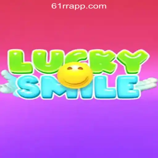 Discover the Thrills of LuckySmile: A Dive into 61RR.com Official Slots Brasil #1