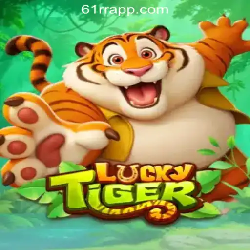 Unleashing the Excitement of LuckyTiger: Your Top Choice for Slots in Brasil