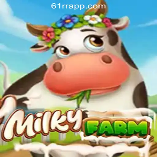 Exploring the Allure of MilkyFarm: A New Era in Gaming