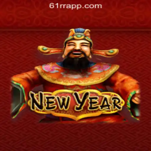 Exploring the Thrills of NewYear: A Premier Slot Game Experience
