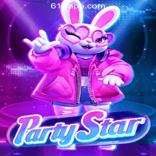 Explore the Excitement of PartyStar: The Ultimate Slot Game Experience