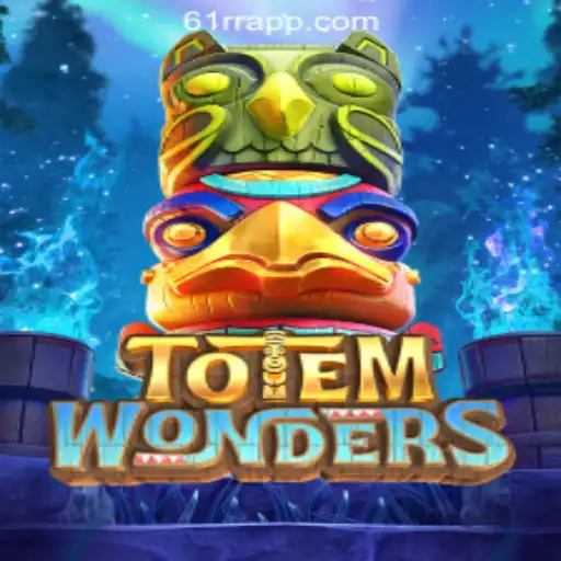 Discover the Exciting World of TotemWonders: The Ultimate Game Experience